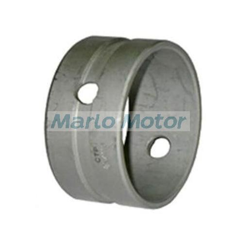 Camshaft bushing 9N5246 1W5920 8N4110 9M5477 piston pin bushing 9N5082 8N0701 for CAT 3200 3204 3208