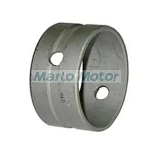 Camshaft bushing 9N5246 1W5920 8N4110 9M5477 piston pin bushing 9N5082 8N0701 for CAT 3200 3204 3208