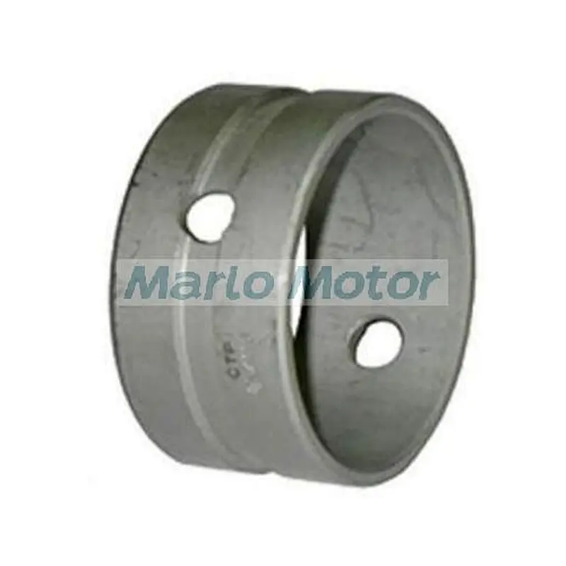 Camshaft bushing 9N5246 1W5920 8N4110 9M5477 piston pin bushing 9N5082 8N0701 for CAT 3200 3204 3208