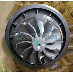 OR-5363 OR5363 turbocharger cartridge for Caterpillar CAT 3412