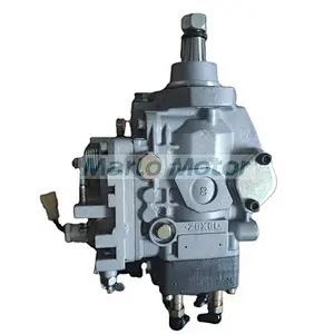 B3.3 QSB3.3 high pressure fuel injection pump 9460614833 1047417351 6204711360 6204-71-1170 6204-71-1120