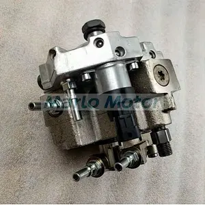 Excavator engine SAA6D107E 6D107 PC200-8 Common rail fuel Injection pump 6754-71-1012 6754-71-1310 6754-71-1010 5264248