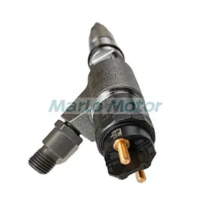 396-9626 3969626 common rail fuel injector for Caterpillar CAT C7.1