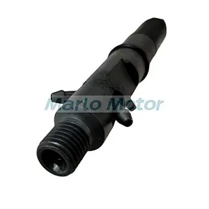 230-8999 2308999 common rail fuel injector nozzle for Caterpillar CAT C4.4