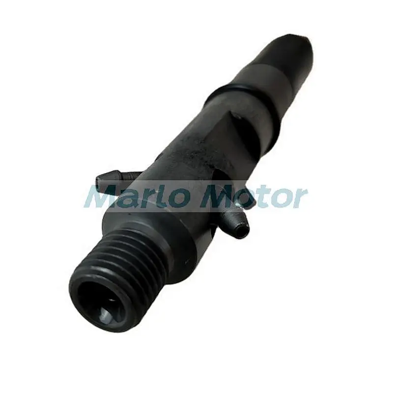 230-8999 2308999 common rail fuel injector nozzle for Caterpillar CAT C4.4