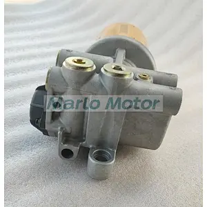 Diesel engine parts for Caterpillar CAT 329D 336D fuel filter water separator 326-1644 3261644 1R0770 FS20007 P550626 190-8950