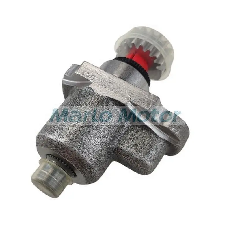 2S-7264 2S7264 8M2701 8M-2701 fuel injection pump for Caterpillar CAT D353C D353D D353E D379A D379B D398A D398B