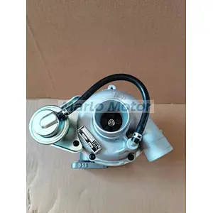 RHF4 turbocharger for CAT C2.2 VB420081 VA420057 VA420081 VG420081 AS12 135756180 238-9349 2389349 0104-890-012 104890012