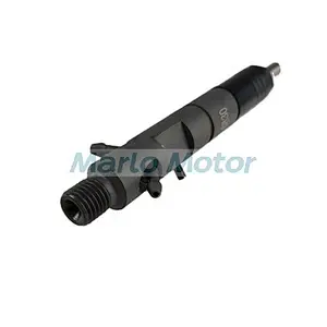 2645K011 266-6830 2666830 new fuel injector for 414E 416D 416E 420D 420E 422E C4.4