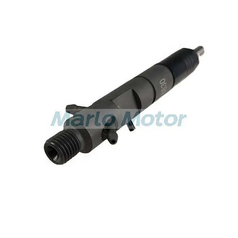 2645K011 266-6830 2666830 new fuel injector for 414E 416D 416E 420D 420E 422E C4.4