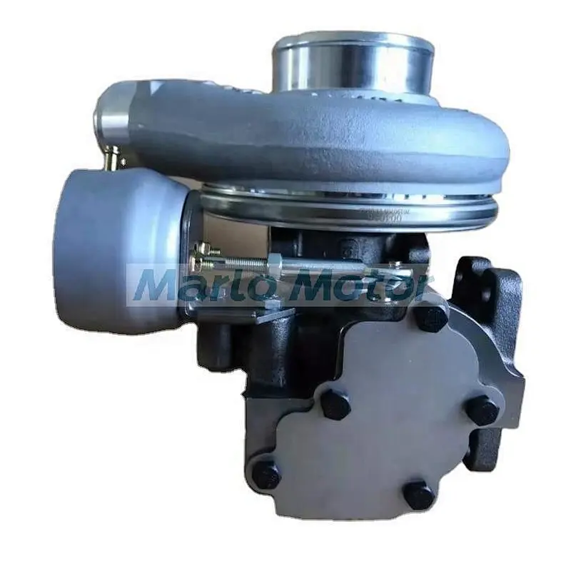 3159810 315-9810 569-6097 458-8357 2674A256 315-9810 458-8357 569-6097 turbocharger for Caterpillar CAT C7.1