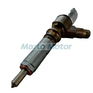 320D 321D 323D C6 C6.4 excavator engine fuel injection pump fuel injector 326-4700 3264700 32F61-00062 10R-7675 10R7675