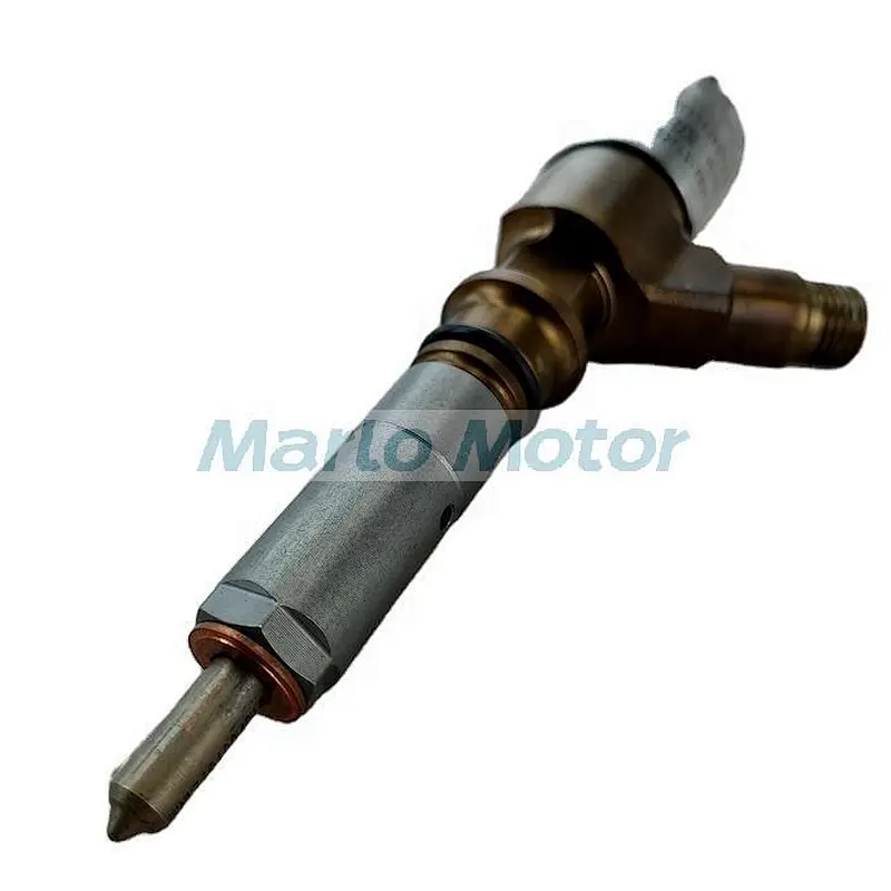 320D 321D 323D C6 C6.4 excavator engine fuel injection pump fuel injector 326-4700 3264700 32F61-00062 10R-7675 10R7675