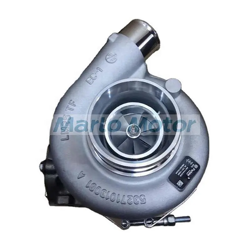 Turbocharger for CAT C6.6 C7.1 for Perkins 1106D 7060 B2-3067NRAKB0.70DK1 1070-197-0002 2674A256 315-9810 310-8026 386-3099