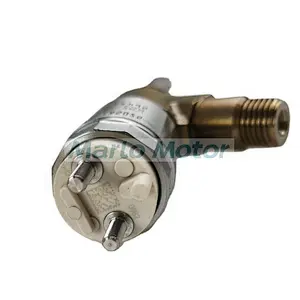 321-3600 3213600 2645A753 fuel injection pump fuel injector for Caterpillar CAT C6.6 323D