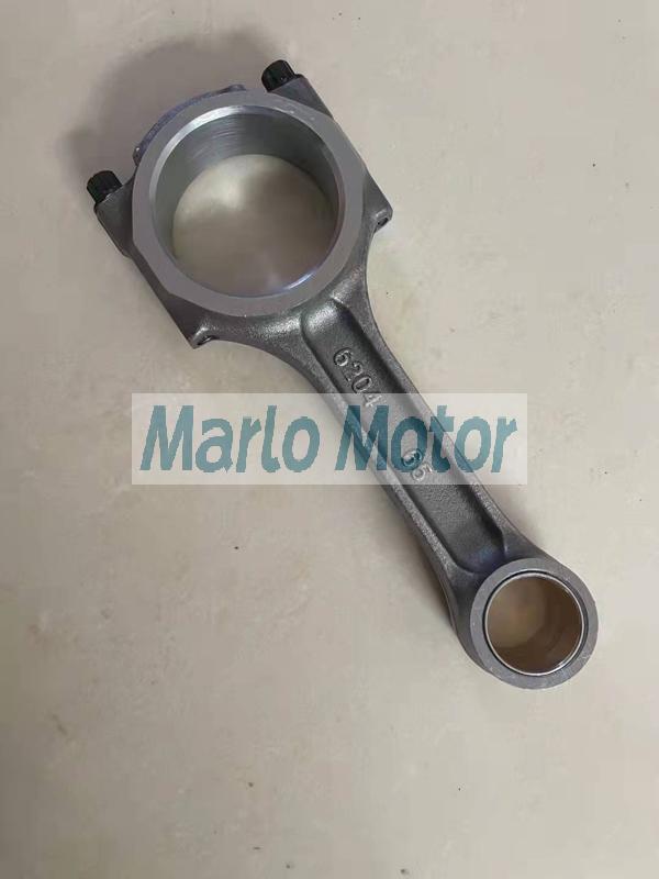 CONNECTING ROD KOMATSU 4D95