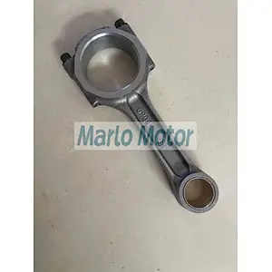 CONNECTING ROD KOMATSU 4D95