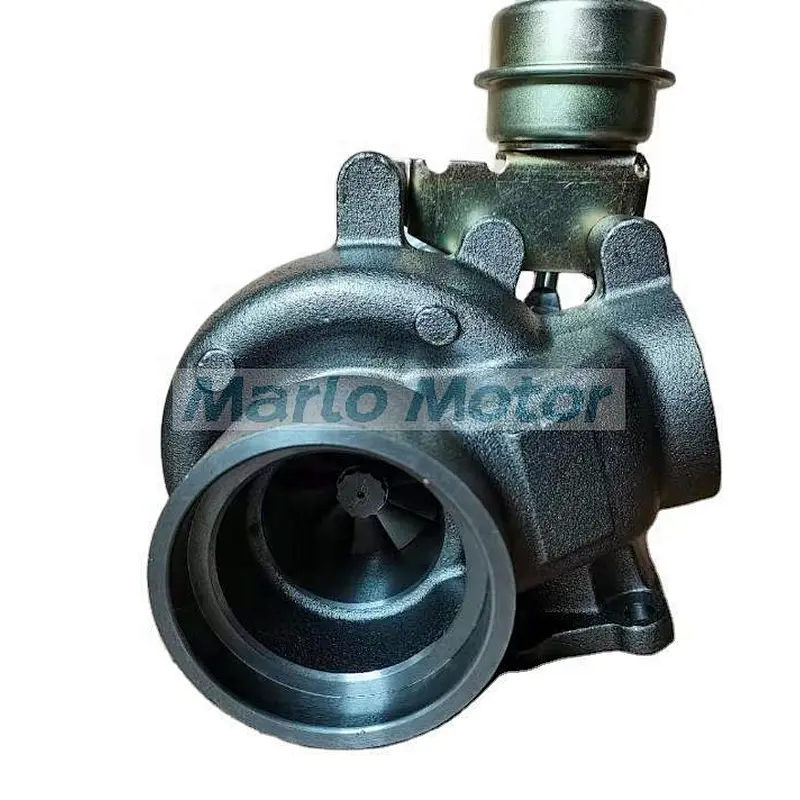 261-9287 2619287 turbocharger for Caterpillar CAT C7 C9 324D E330D E336D 324