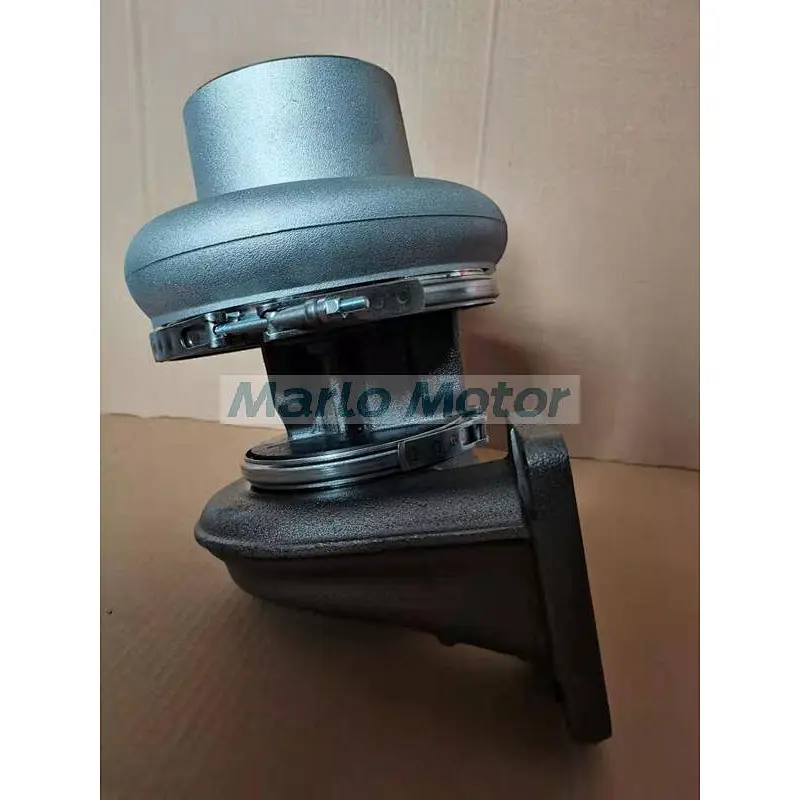 Excavator engine parts for CAT E3306 turbocharger 7N2515 7N-2515