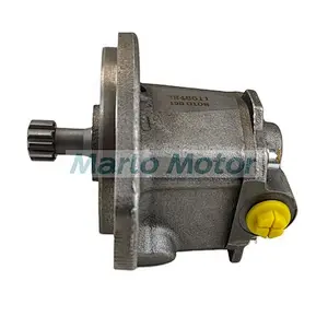 3848612 384-8612 3848611 384-8611 1903442 316-6863 295-9259 fuel transfer pump for Caterpillar CAT 3406E 3176C C9 C12 C13 C15