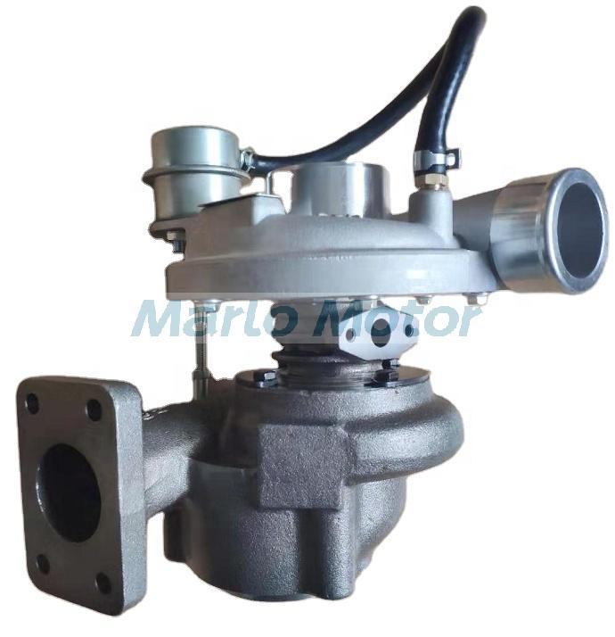 172830 173038 211-6959 turbocharger used for Caterpillar CAT C18 EPG 50Hz S310 S089