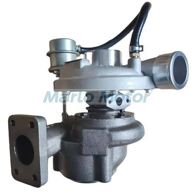 172830 173038 211-6959 turbocharger used for Caterpillar CAT C18 EPG 50Hz S310 S089