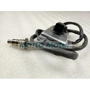 441-5127 4415127 441-5127-03 Nox sensor nitrogen oxygen sensor for Caterpillar CAT