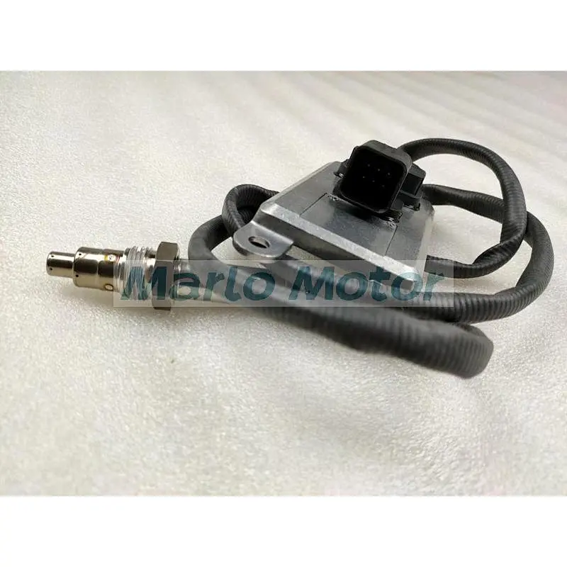 441-5127 4415127 441-5127-03 Nox sensor nitrogen oxygen sensor for Caterpillar CAT