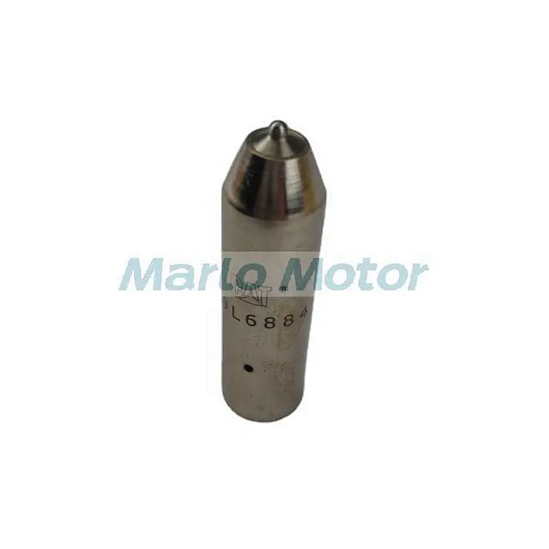 9L6884 9L-6884 fuel injector nozzle for Caterpillar CAT engine 3406 3408 3412