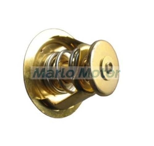 Diesel engine spare parts thermostat 111-8010 for CAT 3304 3306