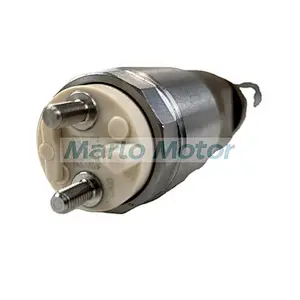 10R-7675 10R7675 32F61-00062 326-4700 3264700 fuel injector for Caterpillar excavator engine CAT 320D 321D 323D C6 C6.4