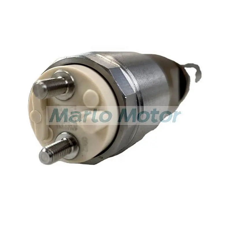 10R-7675 10R7675 32F61-00062 326-4700 3264700 fuel injector for Caterpillar excavator engine CAT 320D 321D 323D C6 C6.4