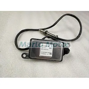 441-5127 4415127 441-5127-03 Nox sensor nitrogen oxygen sensor for Caterpillar CAT