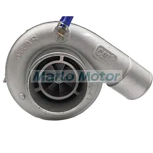 211-6960 2116960 turbocharger for Caterpillar CAT 330C C9