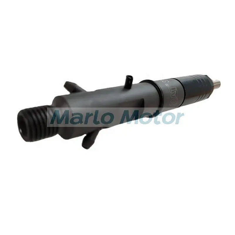 2645K025 315-3381 3153381 common rail fuel injector for Caterpillar CAT C4.4