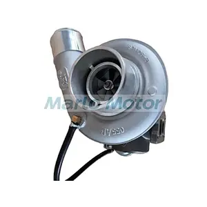 2507696 250-7696 3381878 338-1878 engine turbocharger for CAT C7 E325C E324D E329D