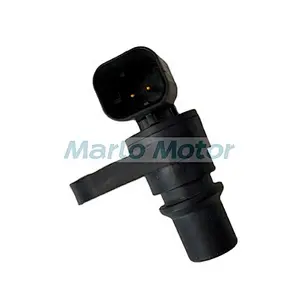 238-0120 238 0120 2380120 speed sensor for Caterpillar CAT 312D 320D 320E 324E 450E C6.4