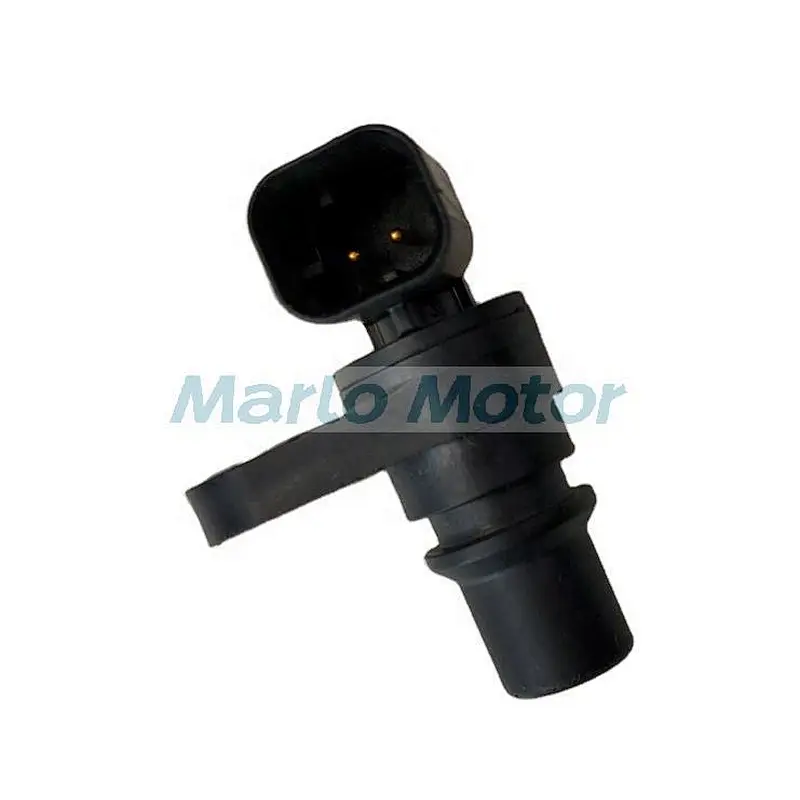 238-0120 238 0120 2380120 speed sensor for Caterpillar CAT 312D 320D 320E 324E 450E C6.4