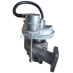 172830 173038 211-6959 turbocharger used for Caterpillar CAT C18 EPG 50Hz S310 S089
