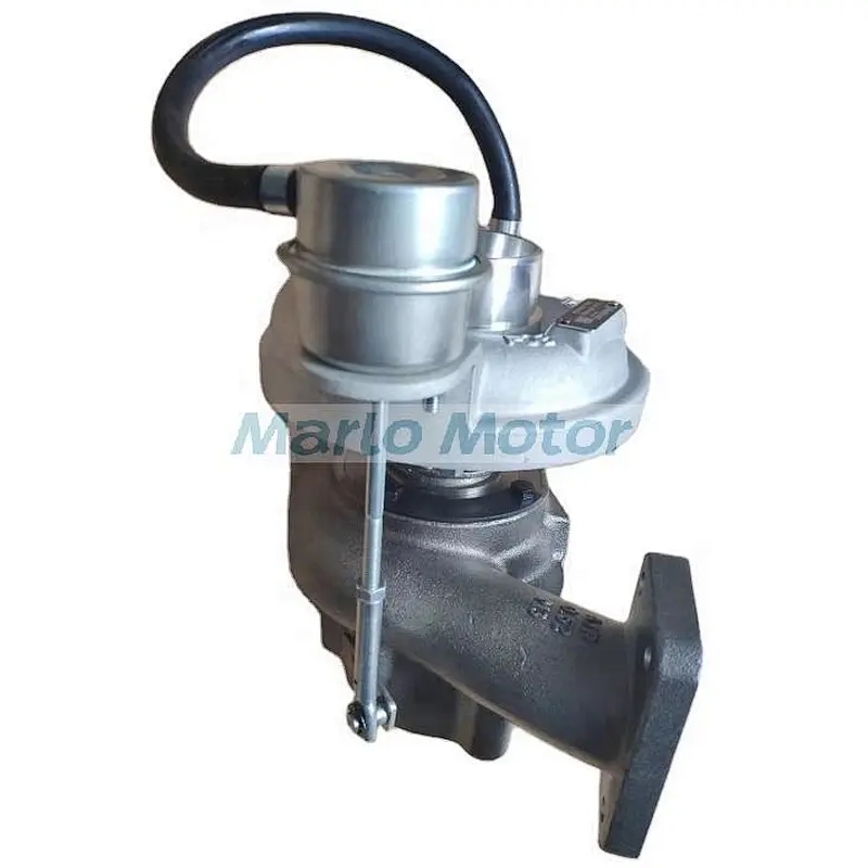 172830 173038 211-6959 turbocharger used for Caterpillar CAT C18 EPG 50Hz S310 S089