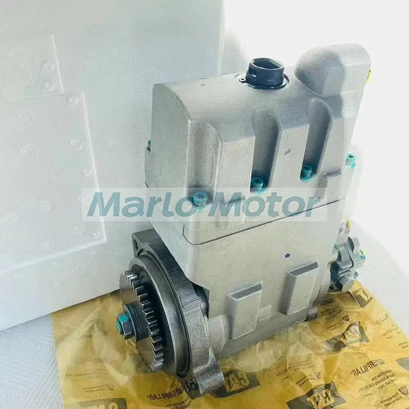 319-0678 304-0678 228-5896 254-4358 10R-3145 10R-8900 fuel injection pump for Caterpillar CAT C9 E325D E330D E336D