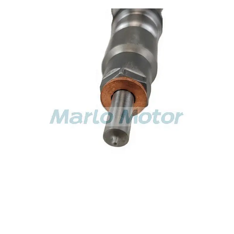 C7.1 excavator fuel injection pump fuel injector 371-3974 3713974 0445120348 0445120347
