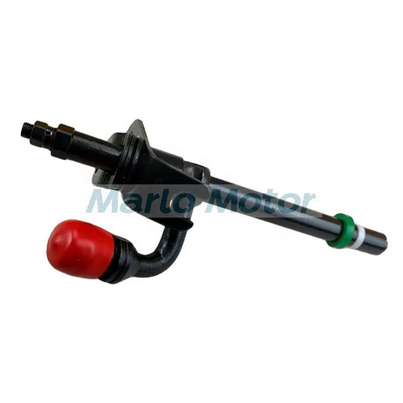 RE57469 RE60062 32262 SE500828 SE500829 SE501102 fuel injector for 210LE 260 280 310E 310G 324H 450H 485E 670C 5103 5203 5303