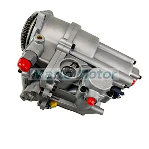 141-7869 1417869 fuel injector pump for Caterpillar CAT 3116