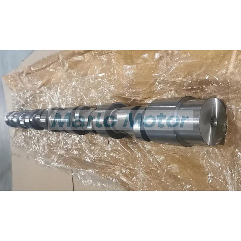 Diesel engine parts for CAT Camshaft cam shaft 136-4335 333-0379 3330379 0R-9428