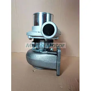 S2ESL-105 turbocharger for CAT3116T 0R6744 1045857 104-5857 167085
