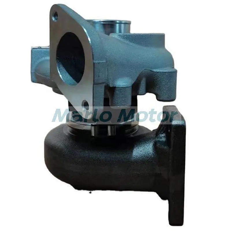TD04HL turbocharger 235-4964 2354964 49189-02710 49189-02711 49189 for CAT 3044C C3.4 246B 246C 256C 262B 272C 248B 267B 277B