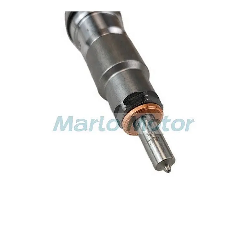371-3974 3713974 0445120348 0445120347 common rail fuel injector for Caterpillar CAT C7.1