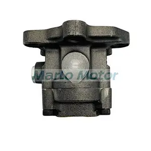 292-3751 2923751 fuel injection pump fuel transfer oil pump for Caterpillar CAT C320D C6.4