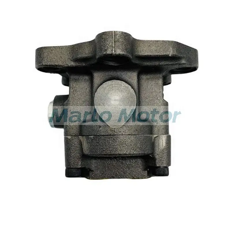 292-3751 2923751 fuel injection pump fuel transfer oil pump for Caterpillar CAT C320D C6.4